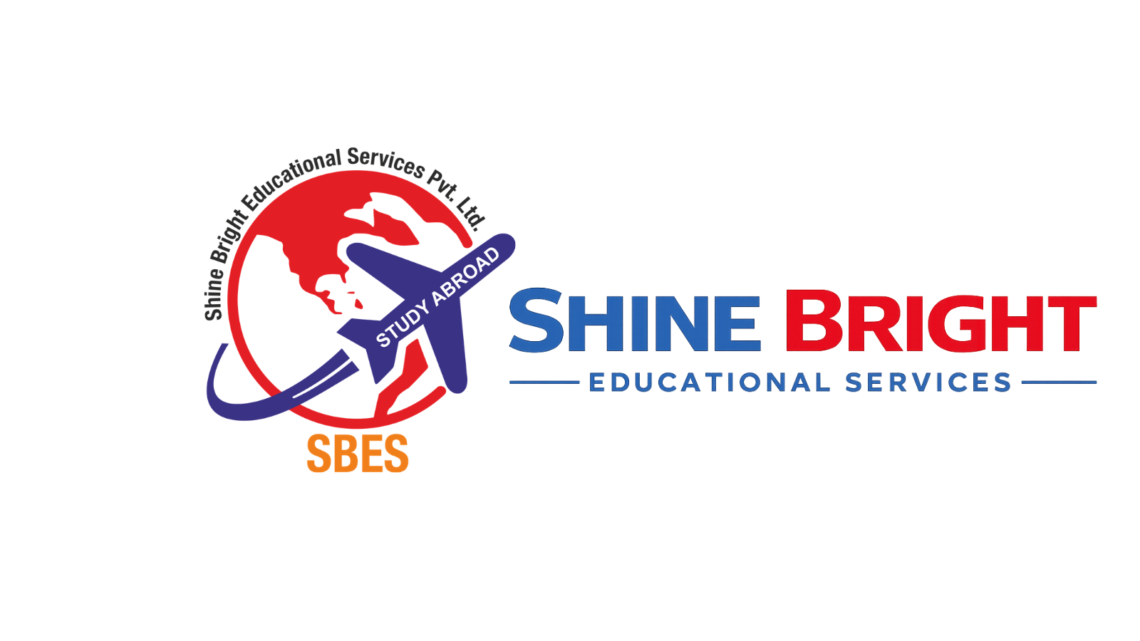 SBES Official Logo